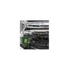 PARKSIDE® Infrarot-Temperaturmessgerät »PTI 380 B1«, Produktbild-Vorschau 13