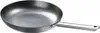 Schulte-Ufer Iron Star Bratpfanne, Eisenpfanne, Pfanne, Produktbild-Vorschau 1