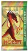 Magic: The Gathering Le Hobbit Pack de boosteur Collector Voir les images du produit 1
