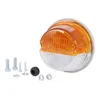 HELLA Blinkleuchte 2BE 001 259-061 Hinten Rechts Hinten Produktbild-Vorschau 3