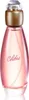 A product shot of a perfume bottle. Podgląd zdjęcia produktu