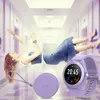 Forever CW-300, 3,05 cm (1.2"), IPS, Dotyková obrazovka, 45 Náhľad obrázku produktu 8