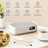 Ultraschallreiniger, 640ml Hochfrequenz Produktbild-Vorschau 6