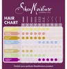 Shea Moisture Manuka Honey & Yogurt Hydrate & Repair Produktbild-Vorschau 4
