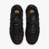 Nike Boty Air Vapormax Plus, 924453004 Náhled obrázku produktu 15