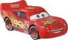 Disney Pixar Cars Disney and Pixar Cars Lightning McQueen, Produktbild-Vorschau 4