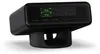 Satechi ChargeView Desktop Oplader (240W) – Realtime Productafbeelding-voorbeeld 4