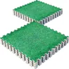 GORILLA SPORTS® Schutzmatten Set - 16 Matten, 60x60x1,2 cm, Produktbild-Vorschau 1