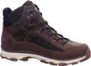 MEINDL Utah GTX kastanie/mocca 42.5 Produktbild-Vorschau 7