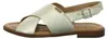 Schuhe Pikolinos W0X0576CL799 Produktbild-Vorschau 6