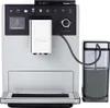 MELITTA - Ekspres do kawy Latteselect ZI F630-201 - 6771332 Podgląd zdjęcia produktu 6