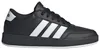 Adidas Sneakers JR8447 in CBLACK/FTWWHT/CBLACK color size Produktbild-Vorschau 6