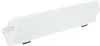 vhbw Akku kompatibel mit Acer Gateway LT2809u, LT2807M-MX Produktbild-Vorschau 9