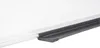 Bi-Office MA0507170, 1200 x 900 mm, Stahl, Fixed, Produktbild-Vorschau 8
