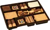 Bahlsen Unsere Keks-Familie 4x280g Produktbild-Vorschau 3