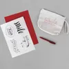 Red4 Textiltransferpapier Red4 Produktbild-Vorschau 5