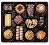Schulte Sélection de biscuits fins, 300g Voir les images du produit 4