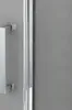 doporro Eck-Duschkabine 90x90x195cm Eckdusche Produktbild-Vorschau 6