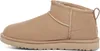 Stivaletti Ugg 10091-261270 da Donna Anteprima dell’immagine prodotto 20
