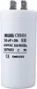 Kondensator | CBB60A-30/450 | Polypropylen | für Produktbild-Vorschau 1