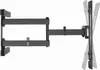 Gembird WM-80ST-05 TV wall mount (full-motion)  37”-80”  up Anteprima dell’immagine prodotto 7