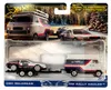 Hot Wheels JBM35, Set de vehículos, 3 años en adelante, Vista previa de la imagen del producto 5