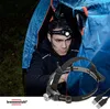Brennenstuhl Akku LED Kopflampe LuxPremium KL 251 AF / Produktbild-Vorschau 9