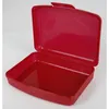 Frosty Lunchbox 17 x 13 x 4cm farbig sortiert Produktbild-Vorschau 3