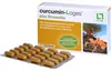 Curcumina-Loges più Boswellia Capsule 60 Capsule Anteprima dell’immagine prodotto 9