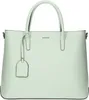 PICARD Schultertasche Handtasche Superstar Shoulderbag Produktbild-Vorschau 6