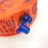 Flipper Swim Safe pomôcka na plávanie Náhľad obrázku produktu 32