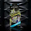 Beyblade X-Over Pack Washington Square Voir les images du produit 2