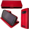 caseroxx Housse de téléphone portable Housse compatible Voir les images du produit 1