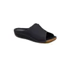 Andrea Conti 0027423 Schuhe Damen Sandalen Pantoletten, Produktbild-Vorschau 15