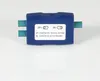 Caratec Install CC035DAB | Universeller FM/DAB+-Splitter, Produktbild-Vorschau 3