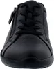 Waldläufer Damen Schnürschuh schwarz Größe EUR 40 Produktbild-Vorschau 54