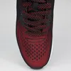 Herren Sneaker Schnürung Sportschuhe Klassische Produktbild-Vorschau 6