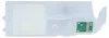 vhbw 5er-Pack Refill Tintenpatrone Leer Mehrfarbig Produktbild-Vorschau 9
