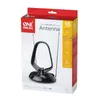 One for All DVB-T Antenne 43 dB SV9143-5G Produktbild-Vorschau 4