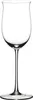 Riedel SOMMELIERS RHEINGAU 1 Stück 440000001 Podgląd zdjęcia produktu 4