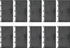 GEKO | Dieselpomp, 900W, CPN, 230V, Pomp met automatische Productafbeelding-voorbeeld 16