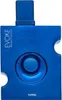 Ajmal Evoke Midnight Edition Eau De Parfum 90 ml (man) Produktbild-Vorschau 5