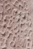 Bosdela Badezimmerteppich Set - 60x100 cm + 50x60 cm Produktbild-Vorschau 2