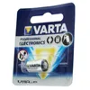 Varta V11A Batterie Professional Electronics Varta 4211, Produktbild-Vorschau 1