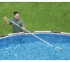 Bestway 58277 AquaScoop red de superficie 44×30 cm Vista previa de la imagen del producto 15