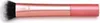 Real Techniques Expert Face Brush Produktbild-Vorschau 2