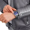 Luminox XS.0943 Męski zegarek na rękę Sport Timer Podgląd zdjęcia produktu 15