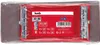 kwb 485170, Pružné, Ručná brúska, Hnedá, 230 x 93 mm Náhľad obrázku produktu 2