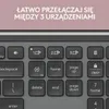 LOGITECH Logitech 920-012465 keyboard Office RF Wireless + Produktbild-Vorschau 14
