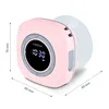 MEDION S66884 Duschradio mit Bluetooth (Badradio, UKW Produktbild-Vorschau 7